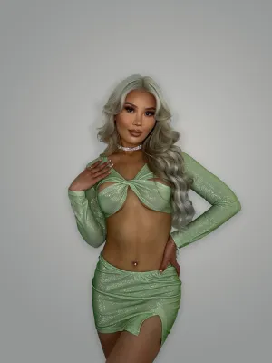 Mila