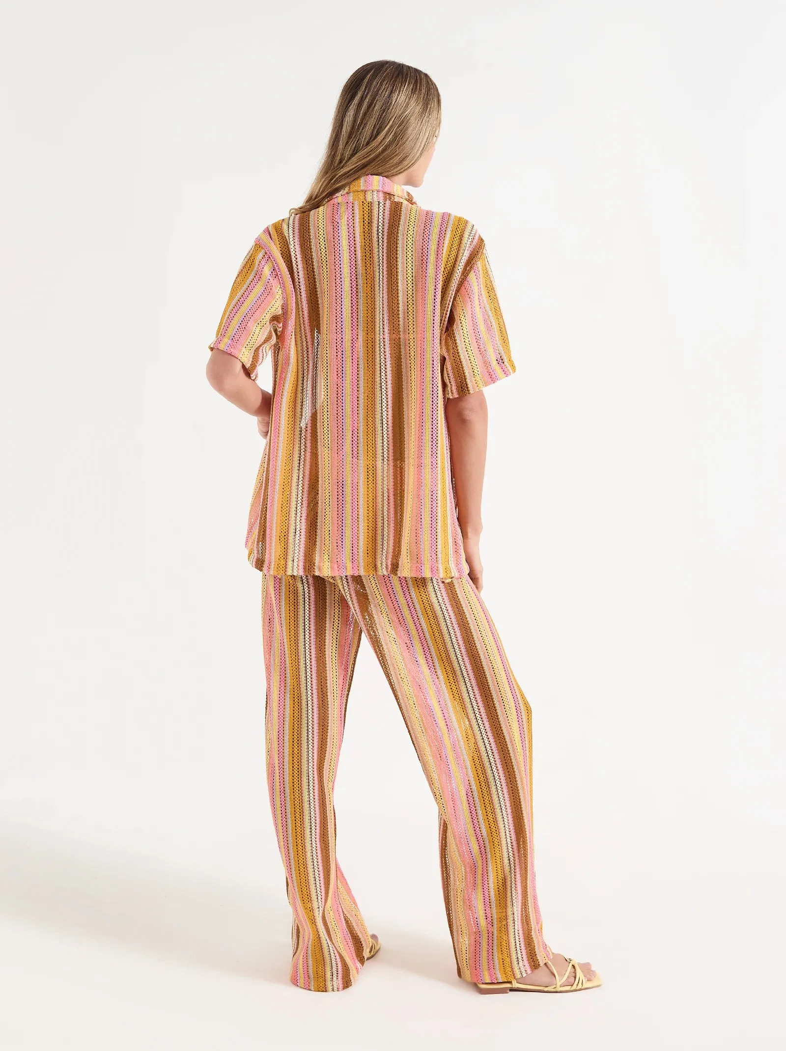 milany pant anafi