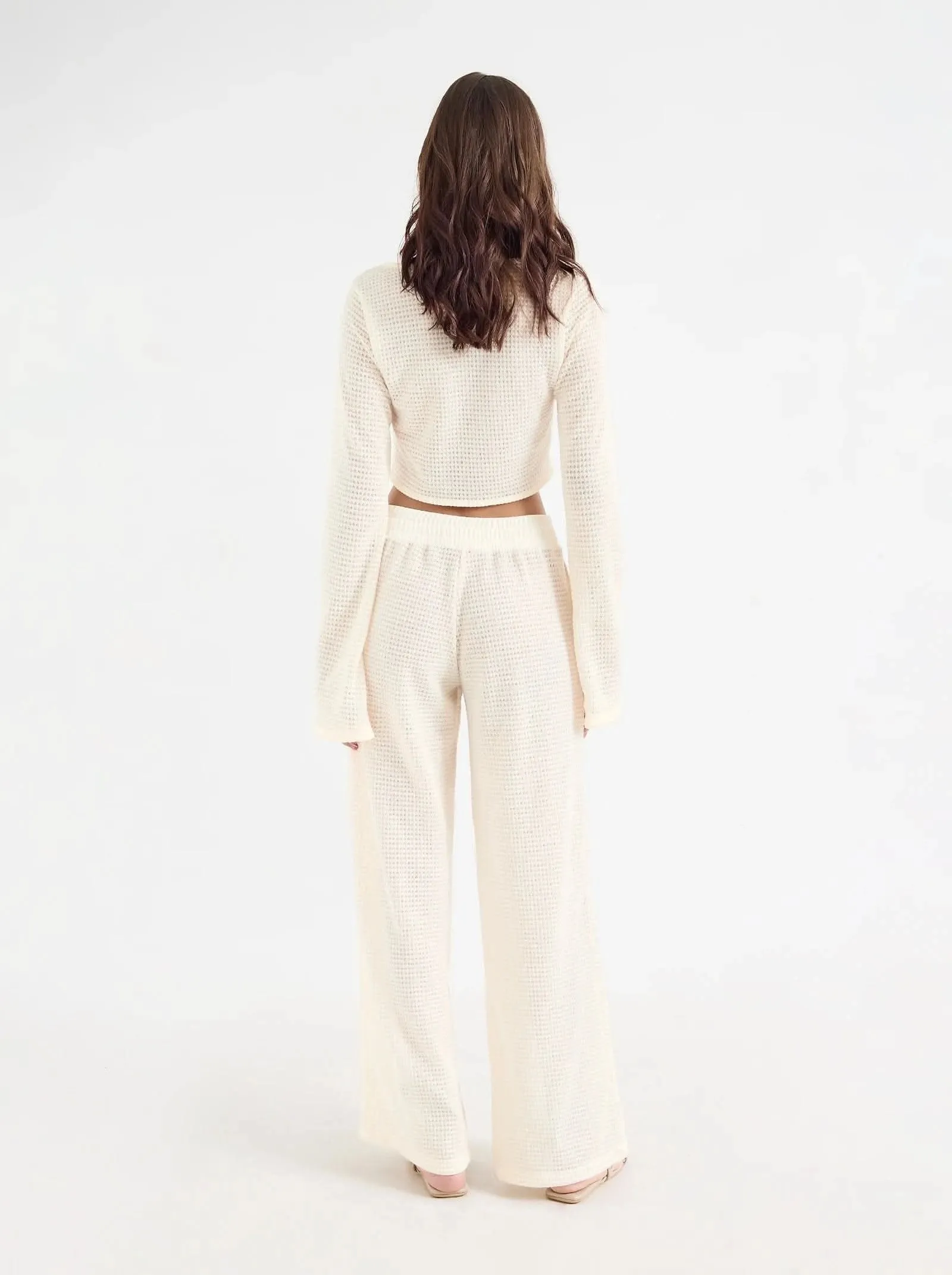 milany pant corfu