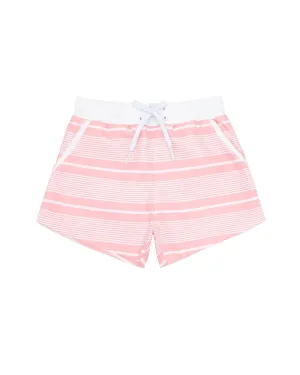 minnow Boardie
