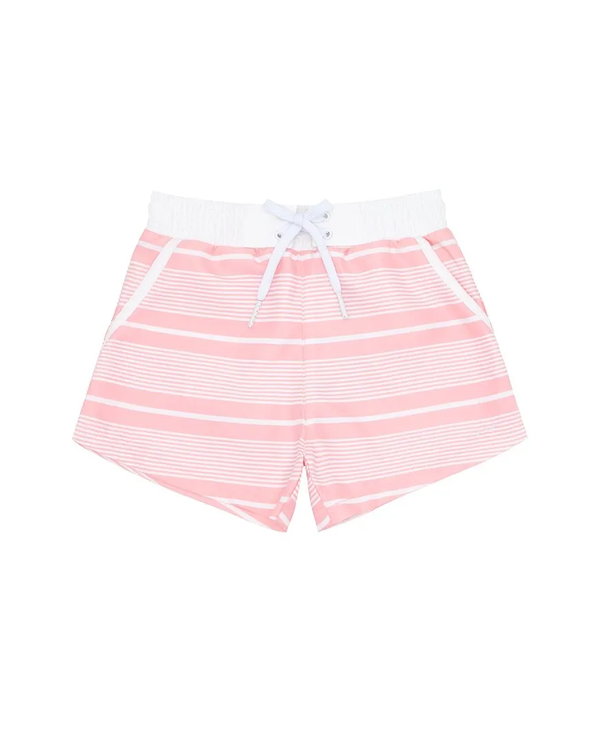 minnow Boardie