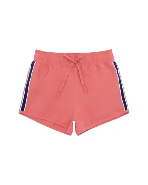 minnow Boardie