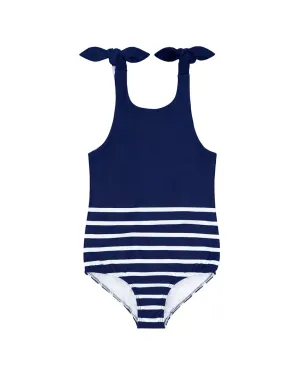 minnow One-Piece