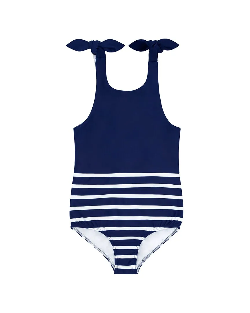 minnow One-Piece