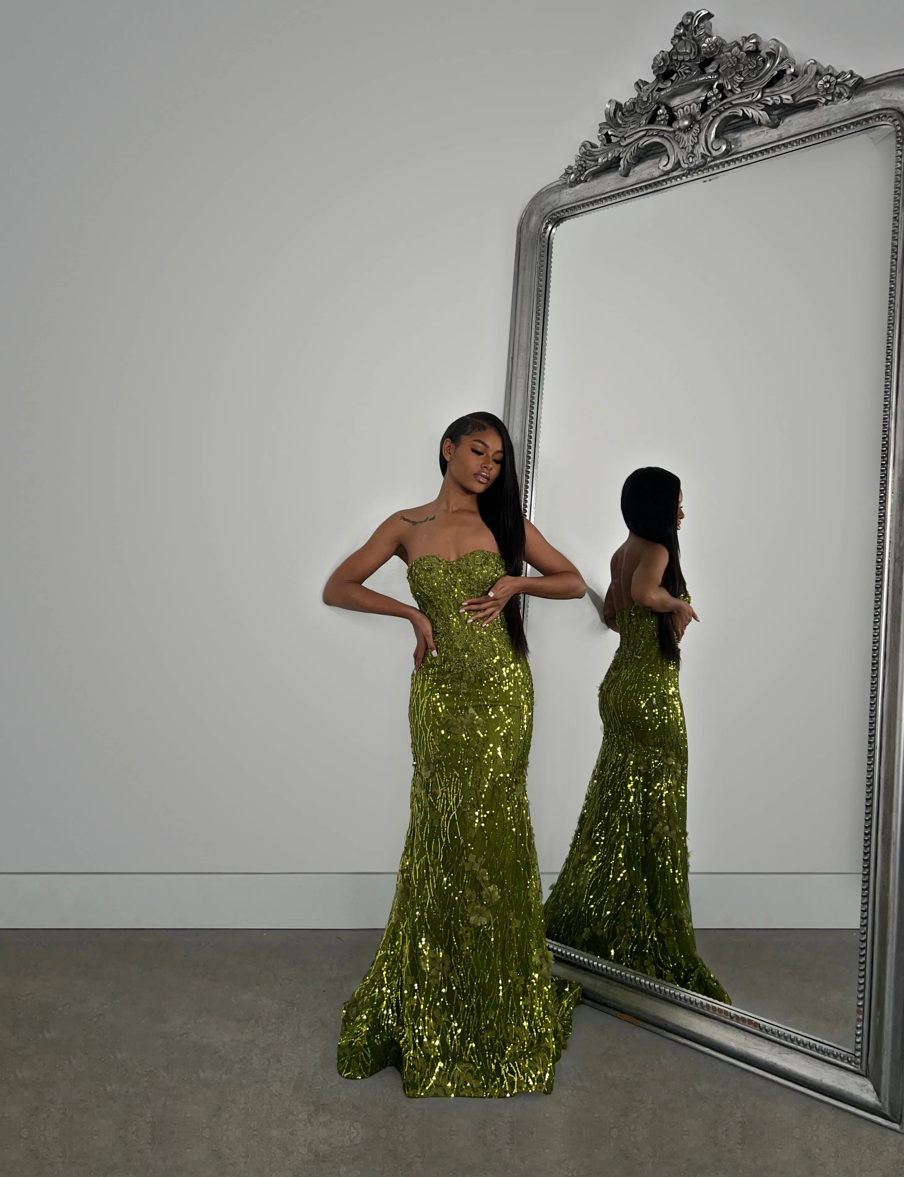 Munira