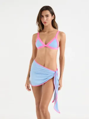 naia sarong palmaria