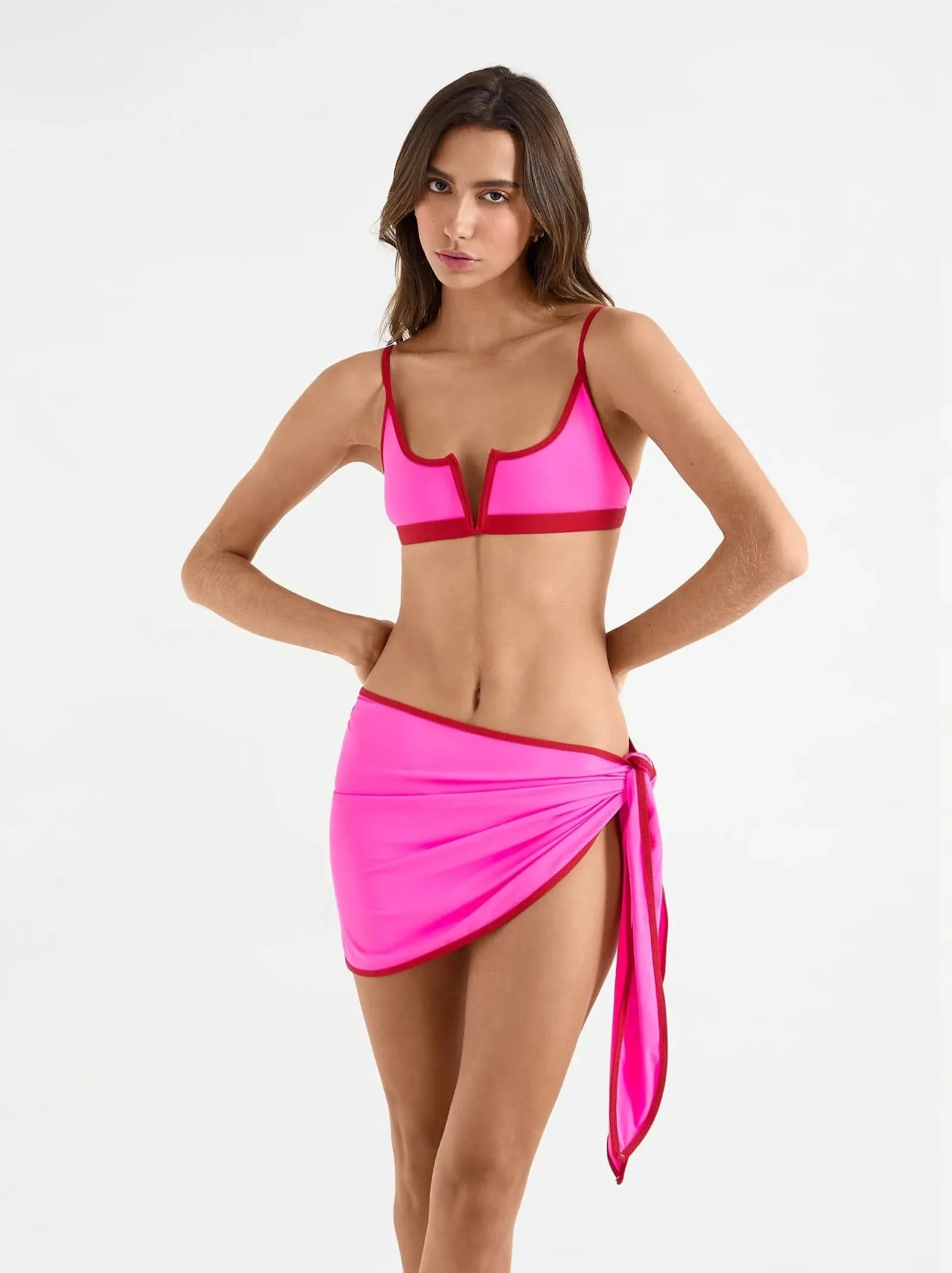 naia sarong tavolara