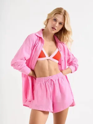 naihara short kavalas