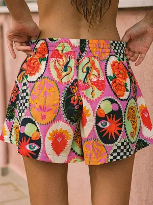 naihara short serifos