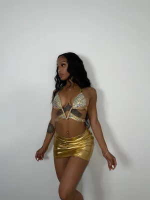 Nalya Set