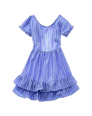 Peixoto Lala Dress