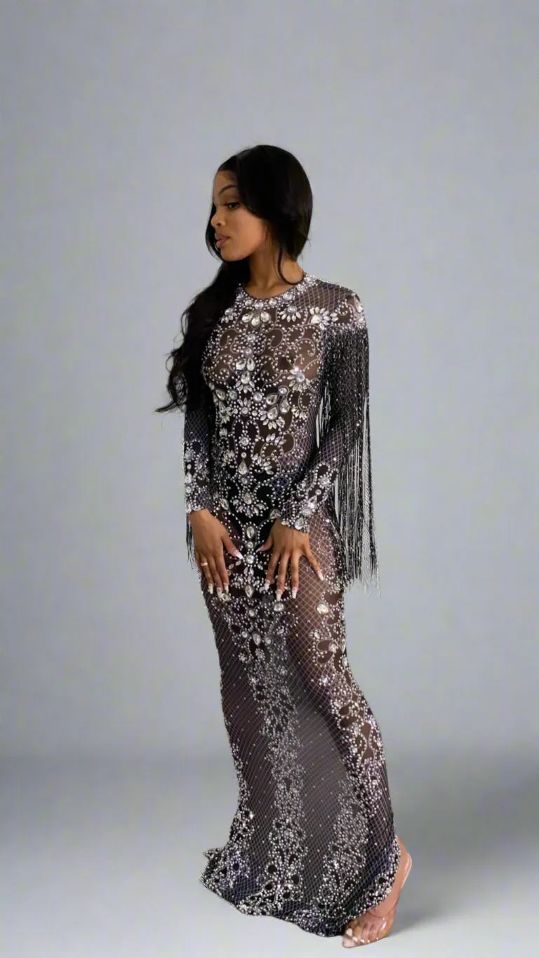 Royalty