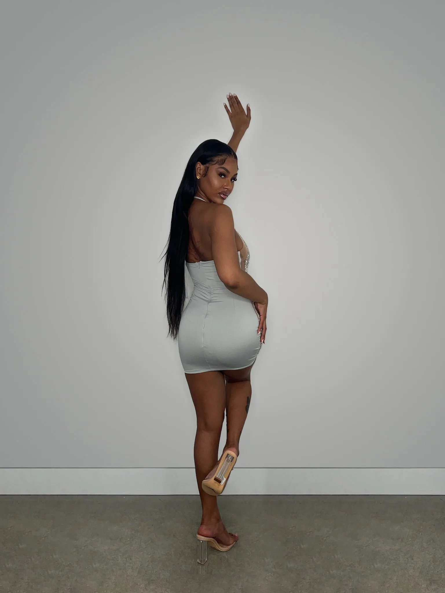 Ryna
