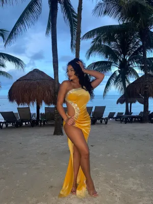 Selena Ready To Ship