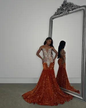 Soraya