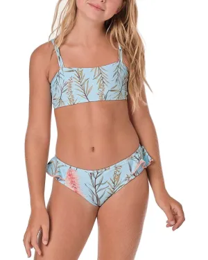 Submarine So Girly Swimwear