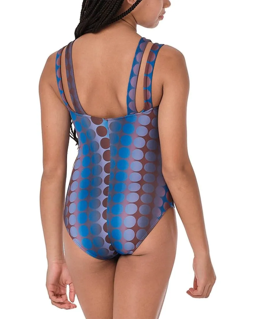 Submarine Think Twice Swimwear