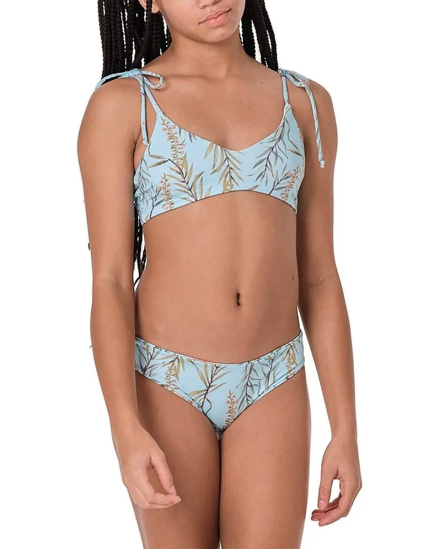 Submarine Two Faced Swimwear