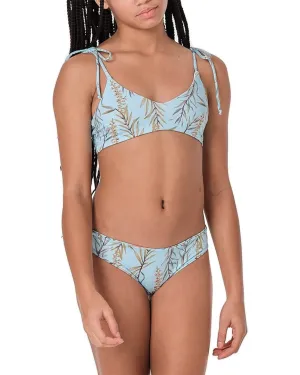 Submarine Two Faced Swimwear