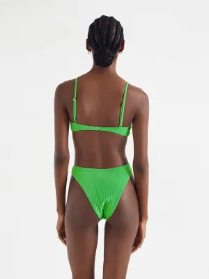 taylor bottom shamrock