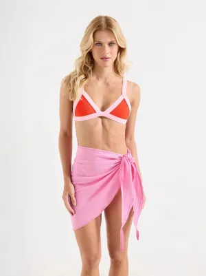 tess sarong kavalas