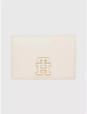 Tommy Hilfiger Th Accordion Wallet - Women