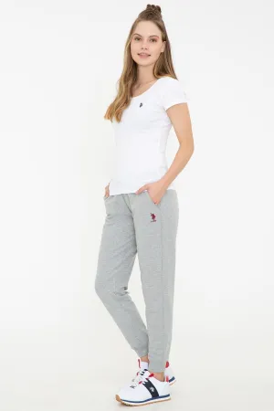 US Polo Assn. Sweatpant USPA - Women