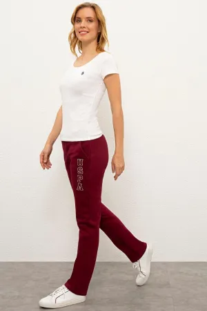 US Polo Assn. Sweatpant USPA - Women