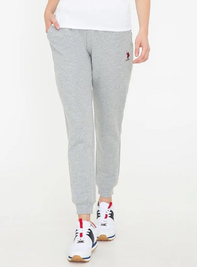 US Polo Assn. Sweatpant USPA - Women