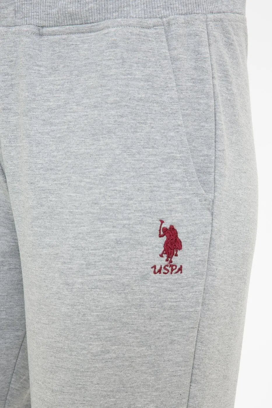 US Polo Assn. Sweatpant USPA - Women
