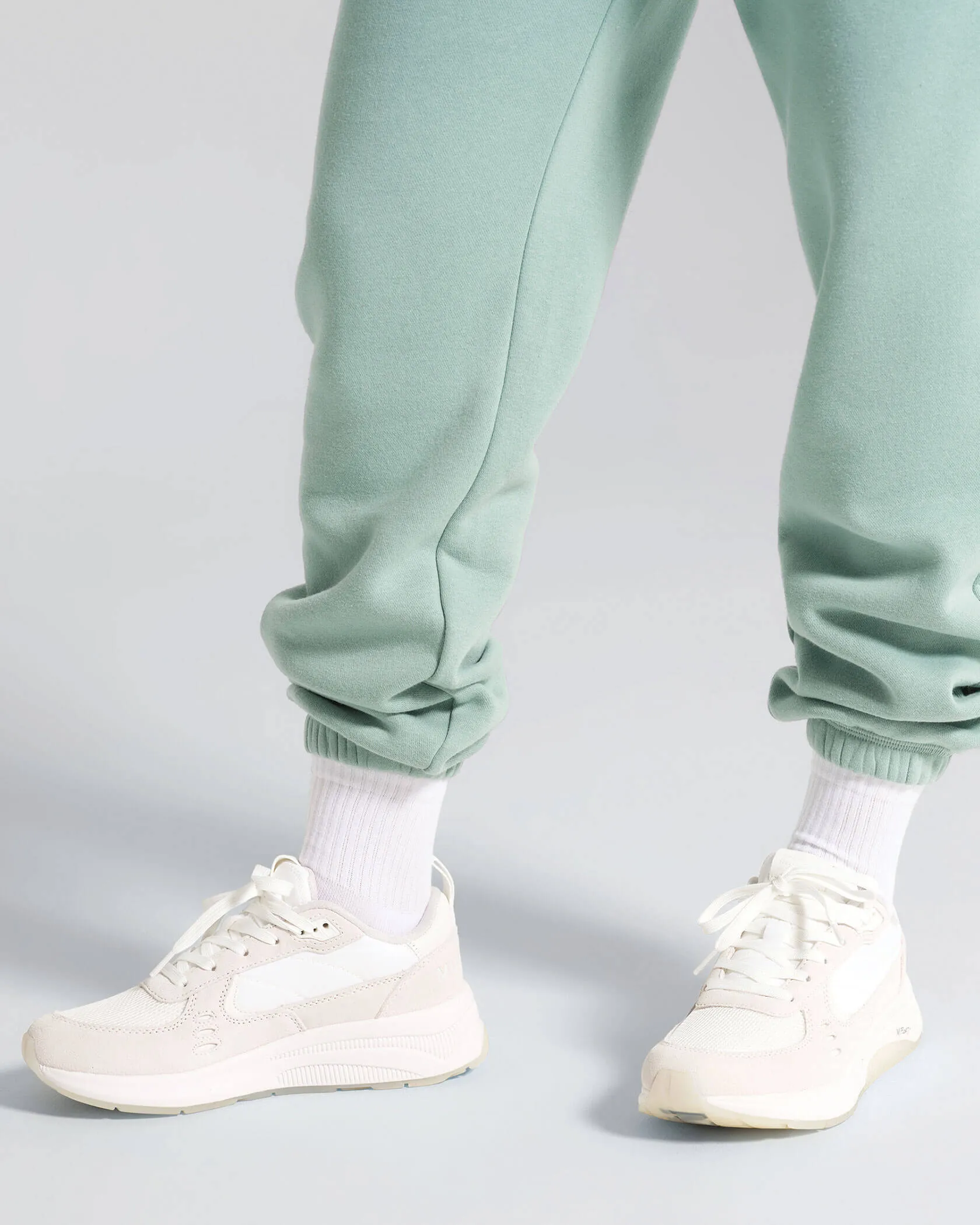 Women's Varsity Sweatpants Municipal