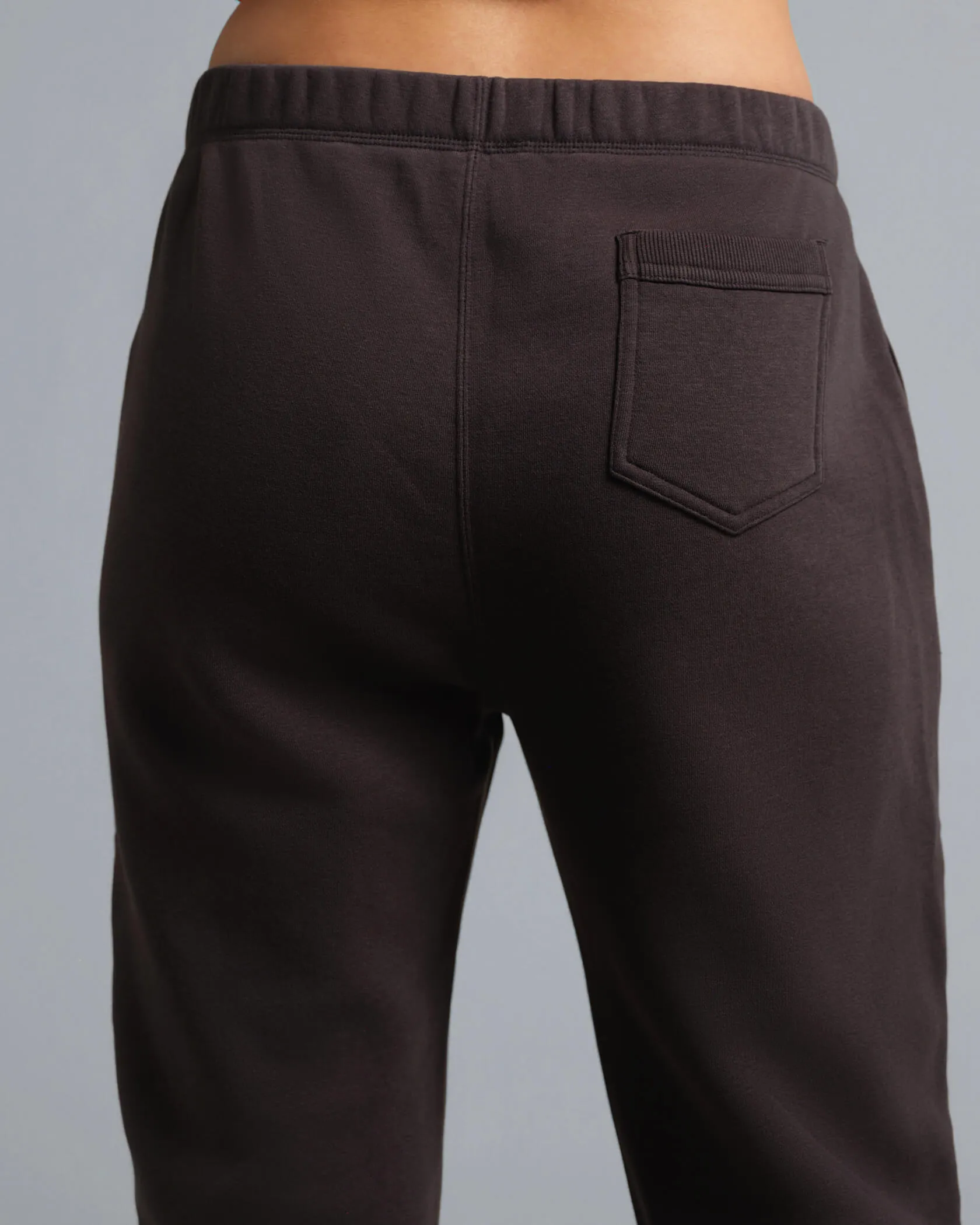 Women's Varsity Sweatpants Municipal