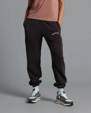 Women's Varsity Sweatpants Municipal