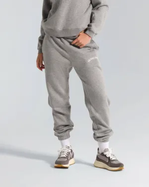 Women's Varsity Sweatpants Municipal
