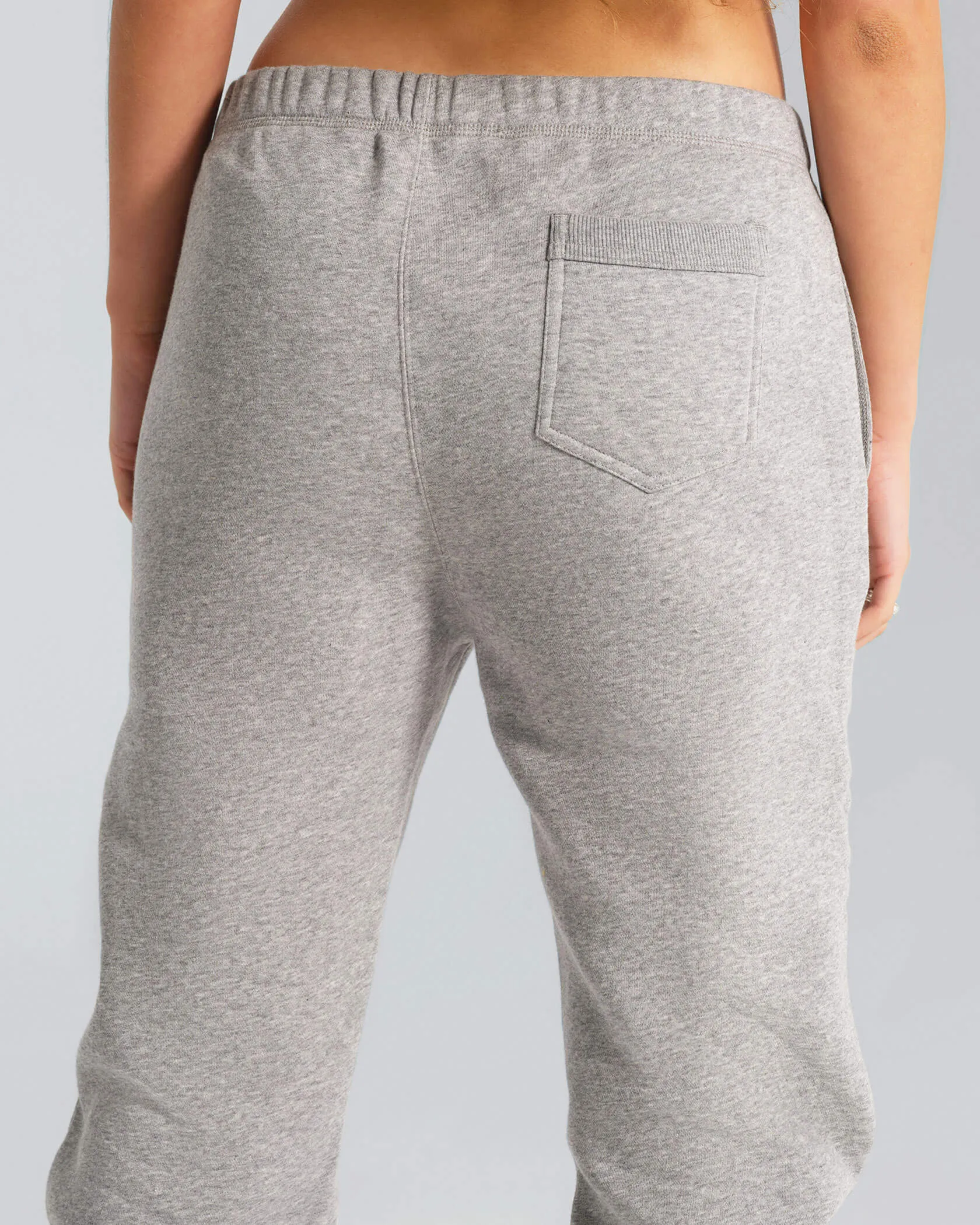 Women's Varsity Sweatpants Municipal
